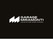 Logo Garage Miramonti Srl